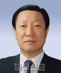 김기석     사진