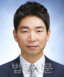 김기범     사진