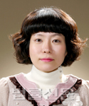 김기영     사진