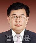 김기열     사진