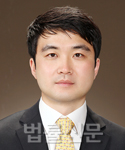 김기범     사진
