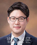 김기용     사진