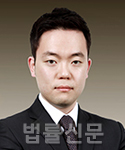 김기욱     사진
