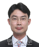 김기현    