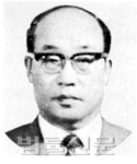 김기현    
