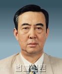 김기현    