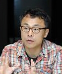 김기창    