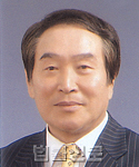 김기천    