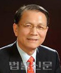 김기춘    