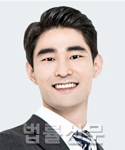 김기탁    