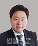 김기혁    