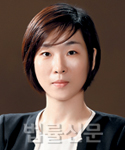 김기옥     사진
