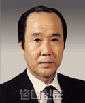 김기열     사진