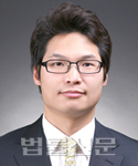 김기표    