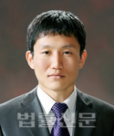 김기태    
