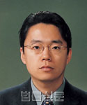 김기원    