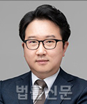 김기정    