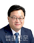 김기윤    