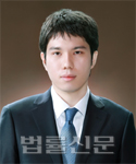 김기태    