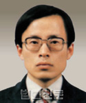 김기진    