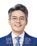 김기표    