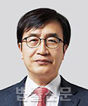 김기정    