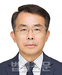 김기정    