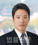 김기태    
