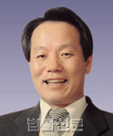 김기한    