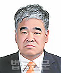 김기정    
