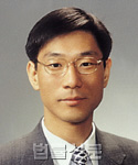 김기일    