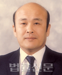 김기준    