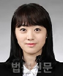 김기정    