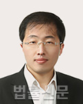 김기천     사진