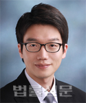 김기일     사진