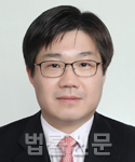 김기현     사진