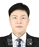 김기원     사진