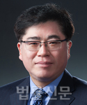 김기현     사진