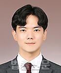 김기헌     사진