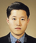 김기태     사진