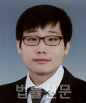 김기필     사진