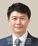 김기창     사진