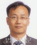 김기정     사진