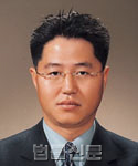 김기현     사진