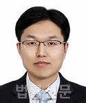 김기환    
