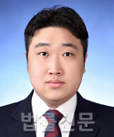 김기환    