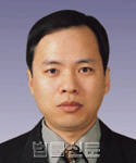김기홍    