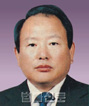 김기홍    