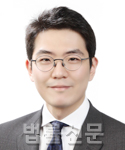김기홍    