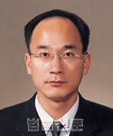김길수    